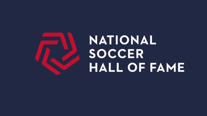 National Soccer Hall of Fame - generic - primary image - BLUE