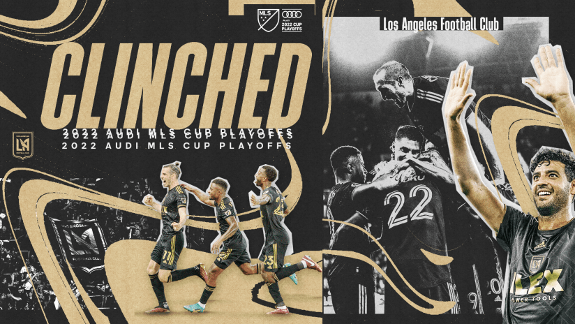 22MLSplayoffs_Clinched-LAFC-16x9
