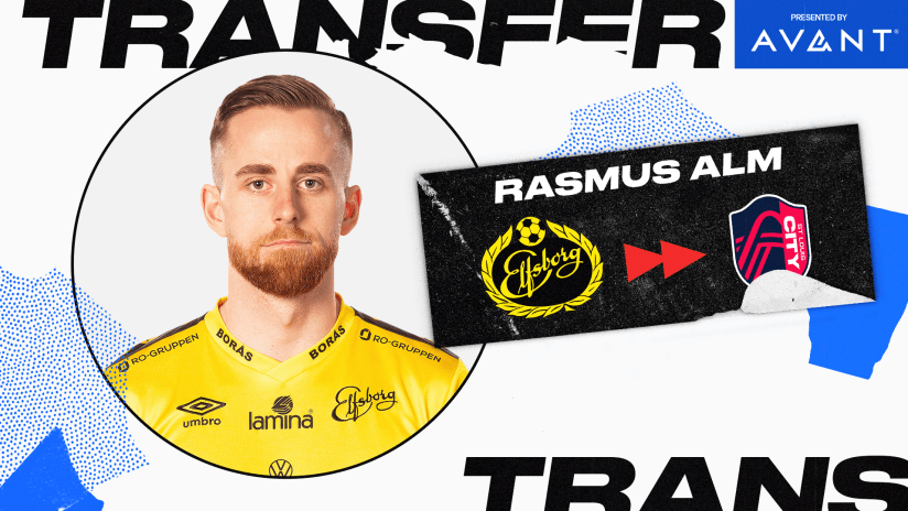 TRANSFER_16x9-Rasmus-Alm