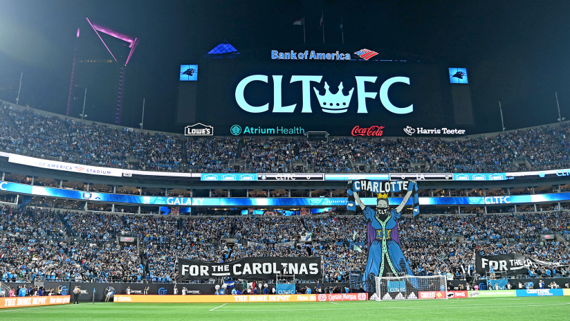 charlotte-home-opener-march5-2022-tifo_with_skyline