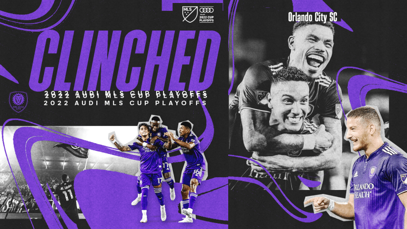 22MLSplayoffs_Clinched-ORL-16x9