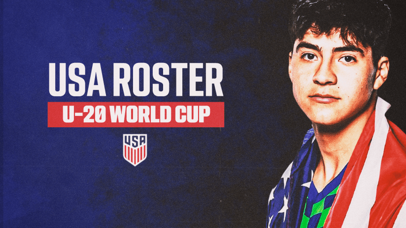 23MLS_u20_world_cup_USMNT_Roster_Vargas