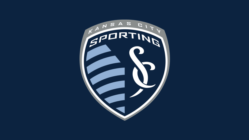Sporting Kansas City logo generic