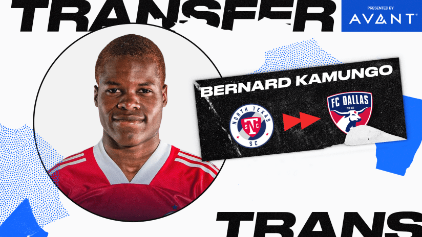 TRANSFER_16x9-Bernard-Kamungo