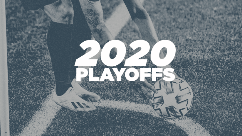 Playoffs - 2020 - corner kick - generic to use before official toolkit is ready