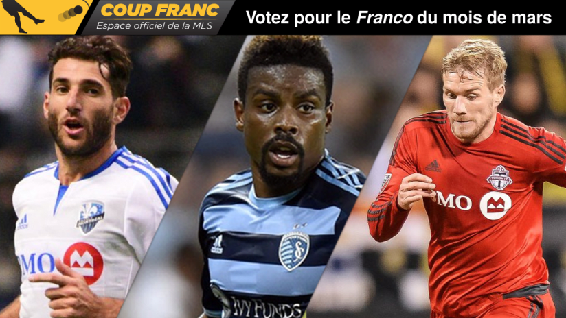 Franco mars 2016 - finalistes