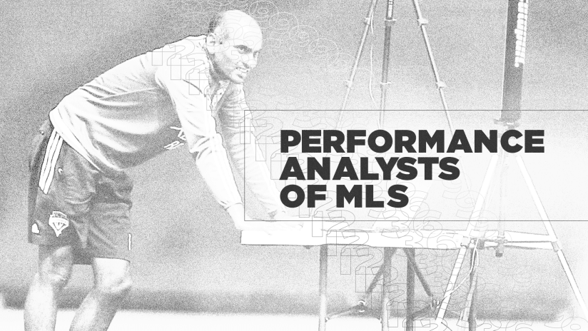 Soccer Analytics-Performance_16x9