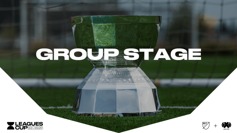 23MLS_LeaguesCup_GroupStageAnnouncement