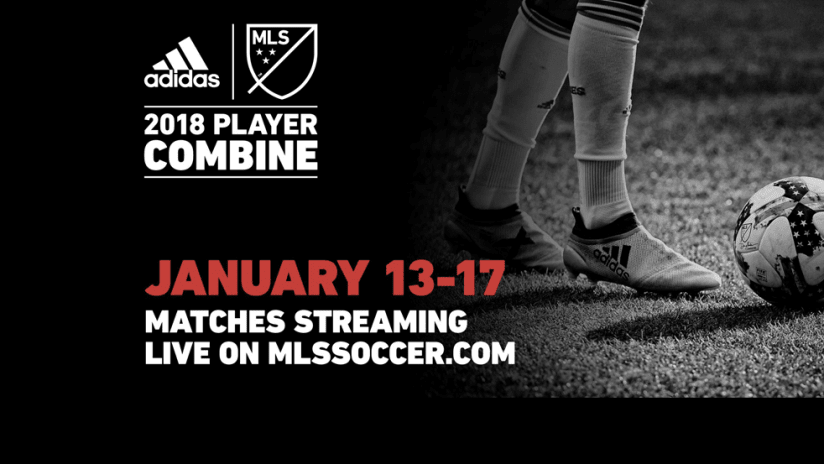 Combine - 2018 - temporary "streaming on mls" image