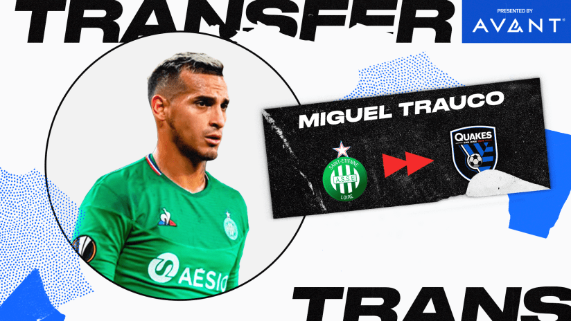 TRANSFER_16x9-Miguel-Trauco