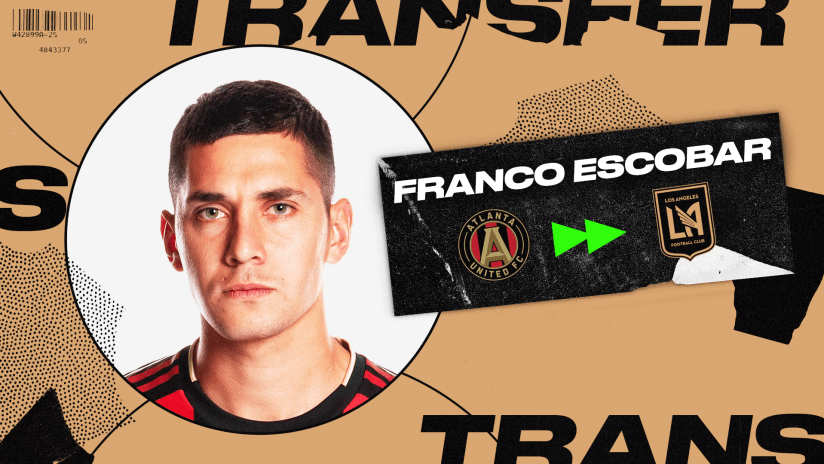 TRANSFER_16x9_Franco-Escobar-to-LAFC
