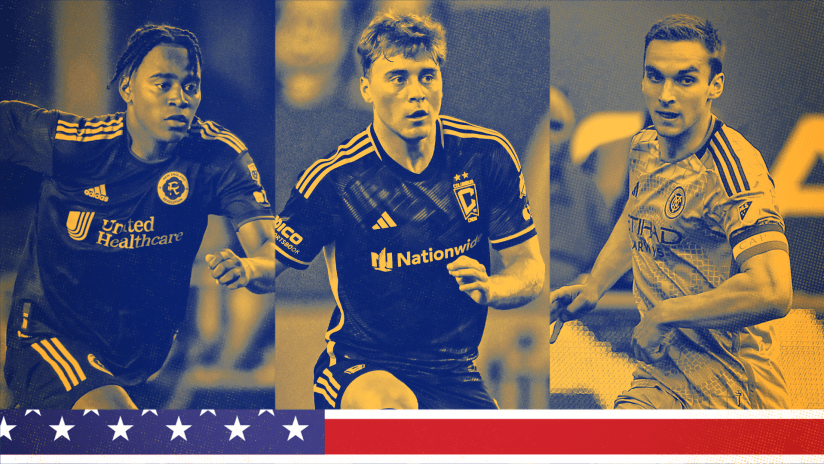 23MLS_Gold Cup_US_To_Watch