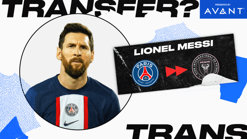 TRANSFER_16x9-Leo-Messi_