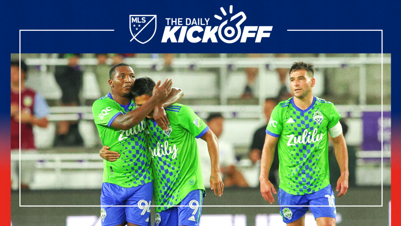 22MLS_TheDailyKickoff-4x5 (1) (3)