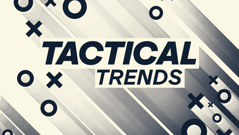 22MLS_Tactical-Trends