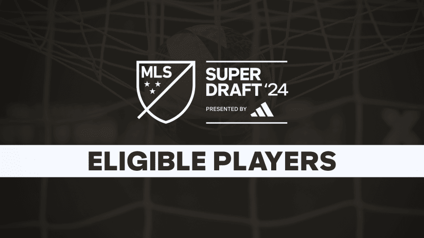 24MLS_SD_Eligable_Players