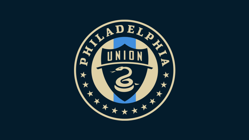 Philadelphia Union logo generic