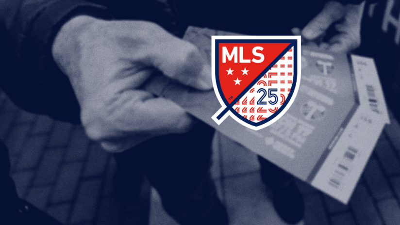 MLS - 2020 - tickets generic