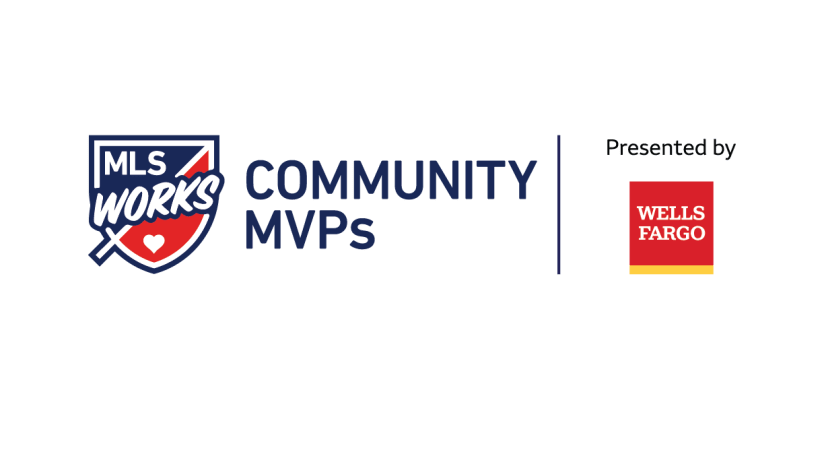 2020_Community_MVPs_logo_HOR_LTBG_CMYK