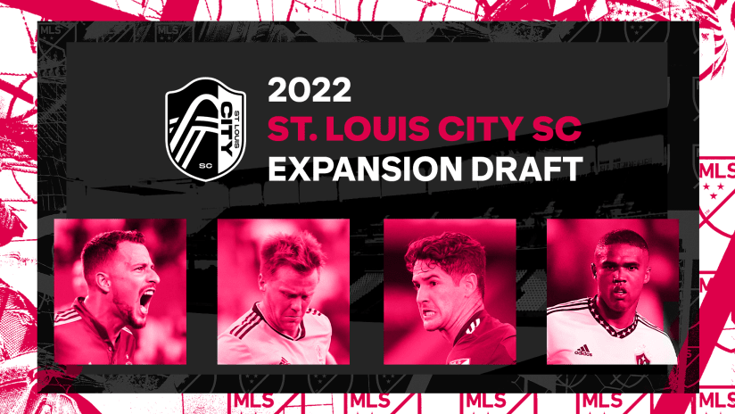 St.Louis_ExpansionDraft-possible-players