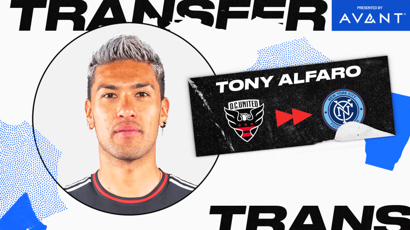 TRANSFER_16x9-Tony-Alfaro