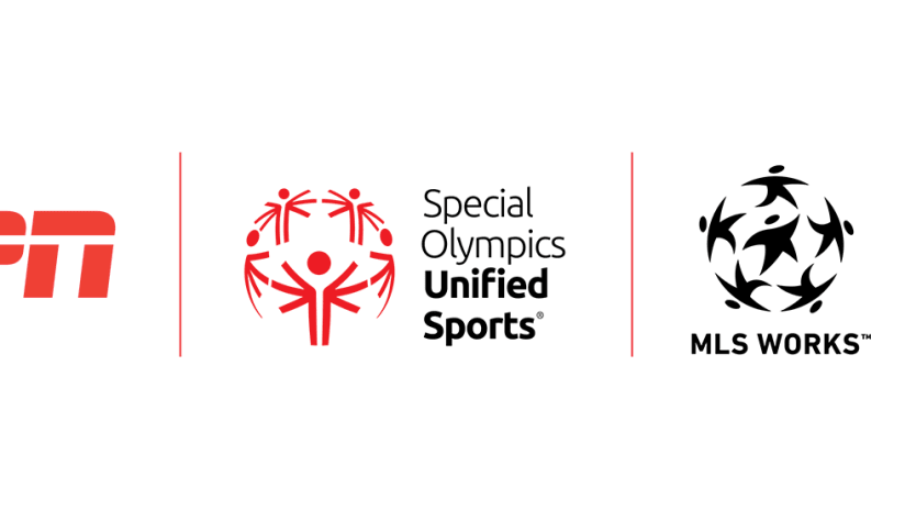 All-Star - 2016 - Special Olympics Game logo
