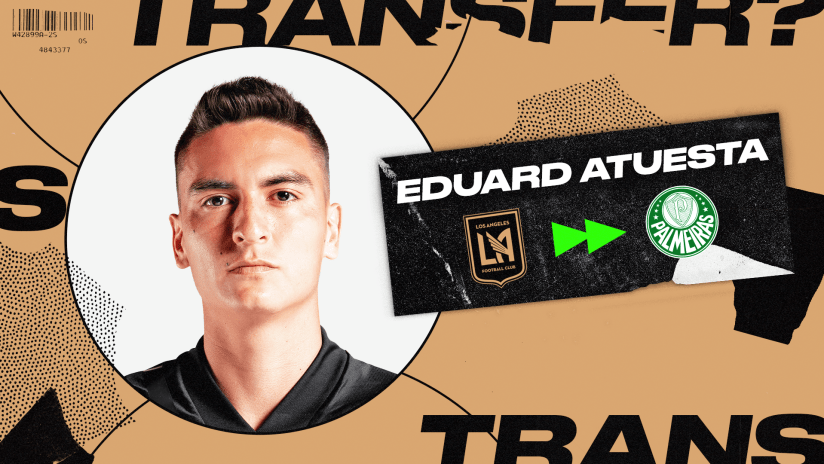 TRANSFER_16x9_Eduard-Atuesta-to-Palmeiras_question