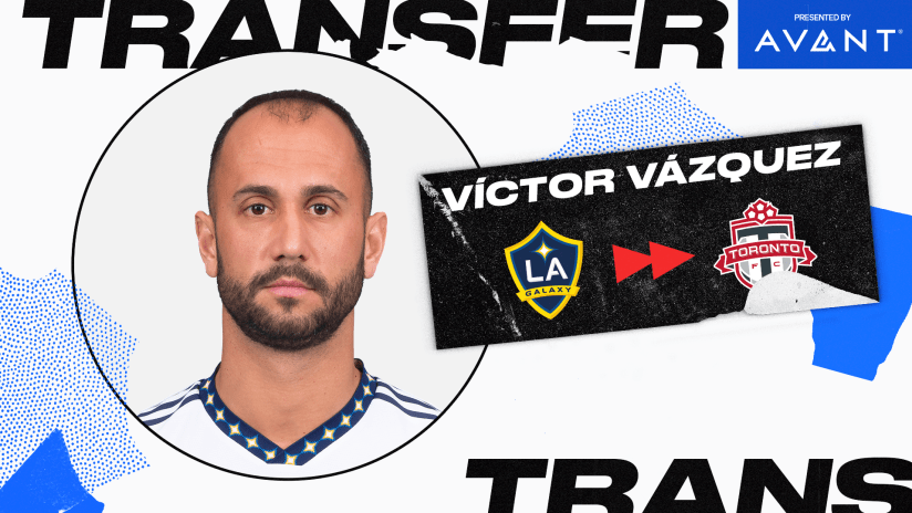 TRANSFER_16x9-Victor-Vazquez