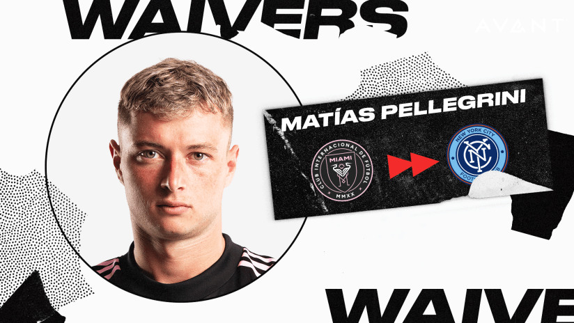 waiver_16x9-Matías-Pellegrini