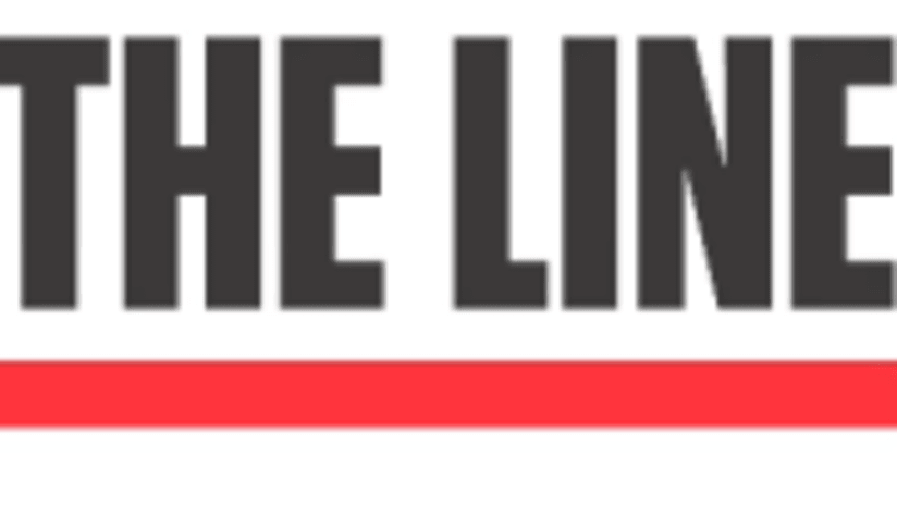 MLS WORKS Launches 2013 'Don't Cross the Line' Campaign -