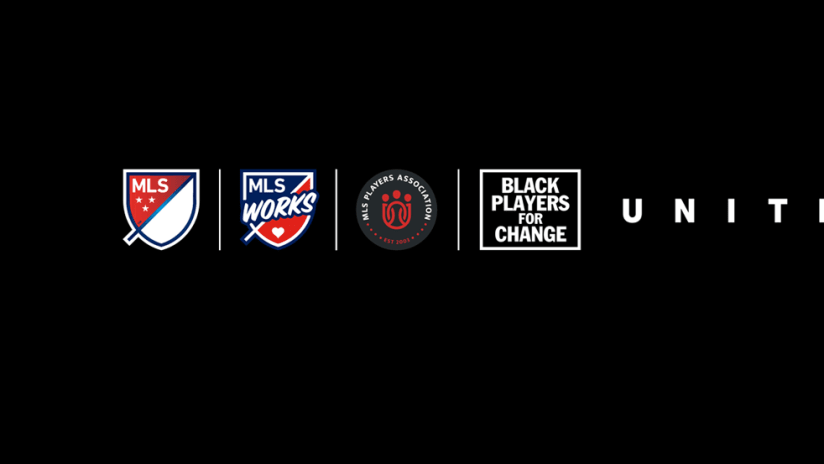 Vote - 2020 - MLS Unites lock-up generic on black