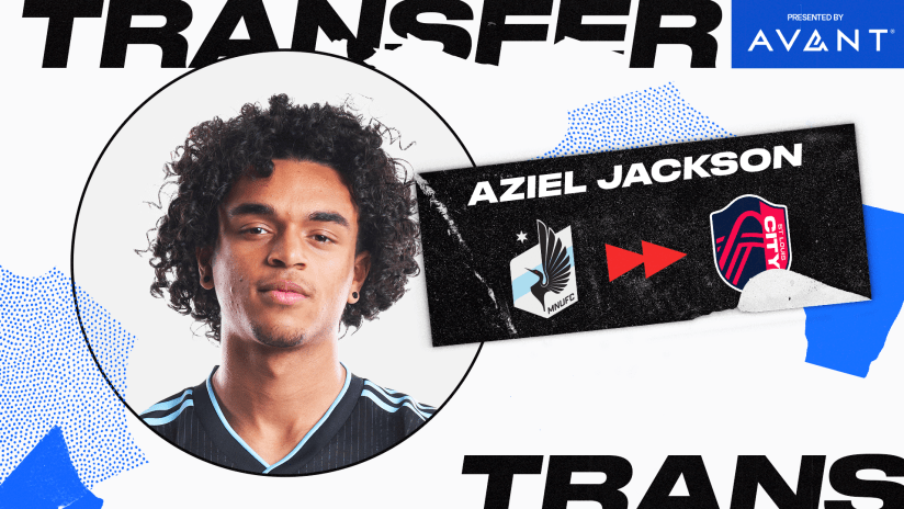 TRANSFER_16x9-Aziel-Jackson