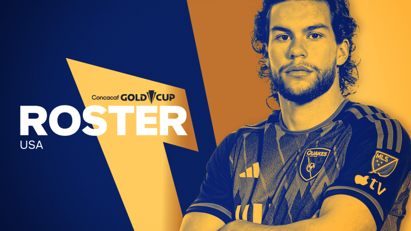 23MLS_Gold Cup_Roster