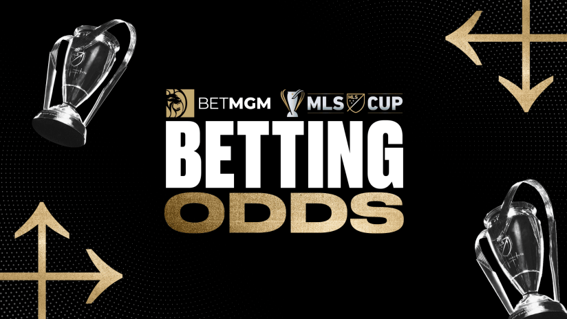 BETTING_ODDS_MLS_CUP