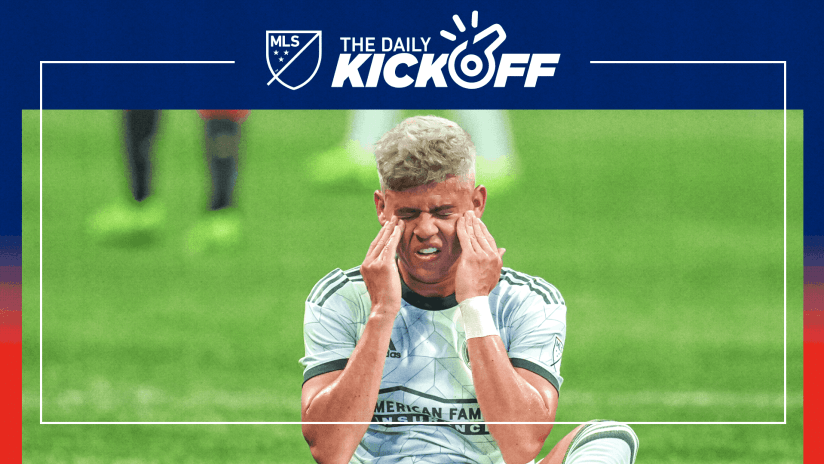 22MLS_TheDailyKickoff-4x5 (2)