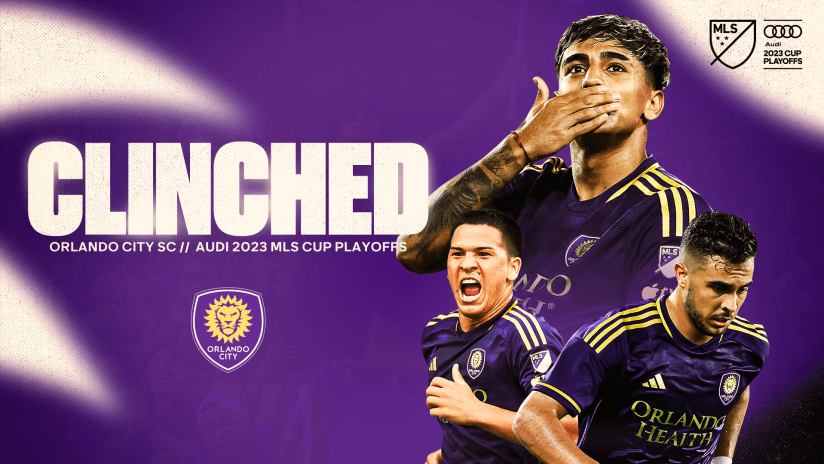 23MLS_Clinch_Graphic_ORL_16x9