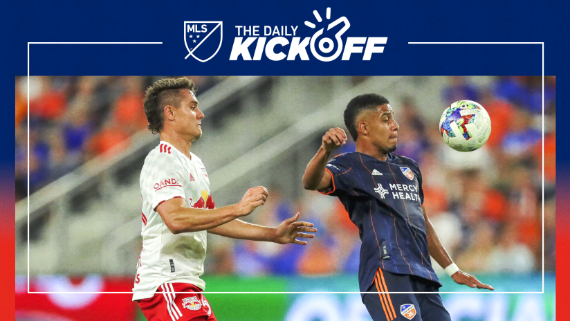 22MLS_TheDailyKickoff-4x5