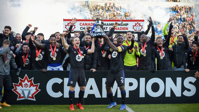 MTL_CANADIAN_CHAMPIONS_2021-1