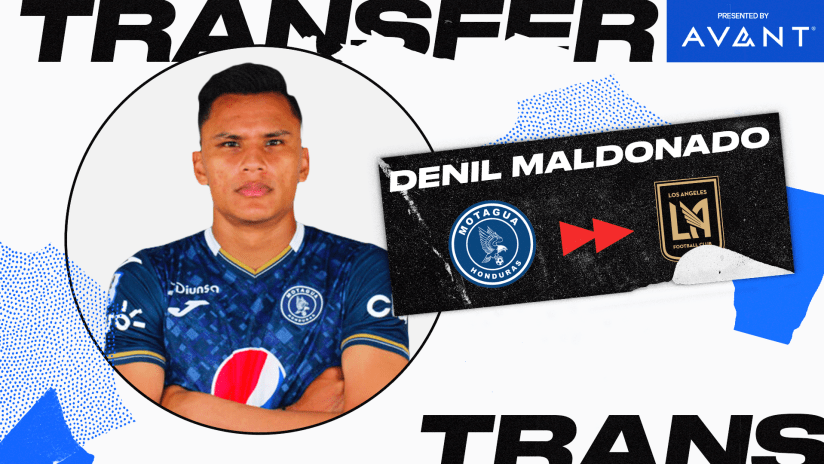 TRANSFER_16x9-Denil-Maldonado