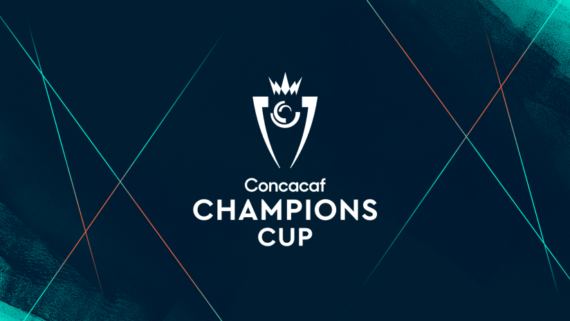 23MLS_Concacaf_Champions_Cup_GEN