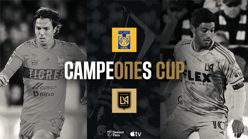 23MLS_Campeones_Cup_Announcement