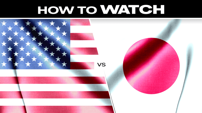 How_to_Watch_USAvJAP