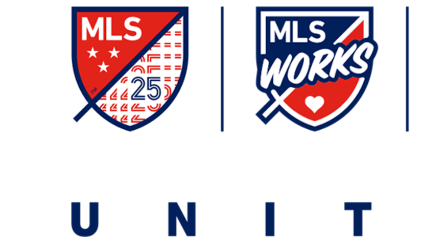 MLS Unites to Thank Frontline and Essential Workers - https://league-mp7static.mlsdigital.net/images/unites-02.png