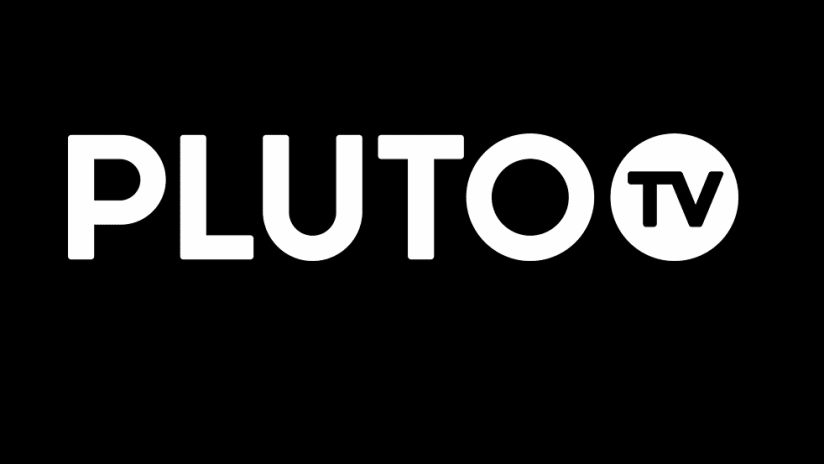 PlutoTV - primary image - generic