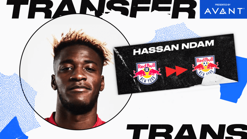 TRANSFER_16x9-Hassan-Ndam