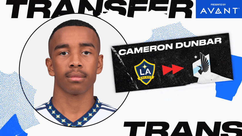 TRANSFER_16x9-Cameron-Dunbar