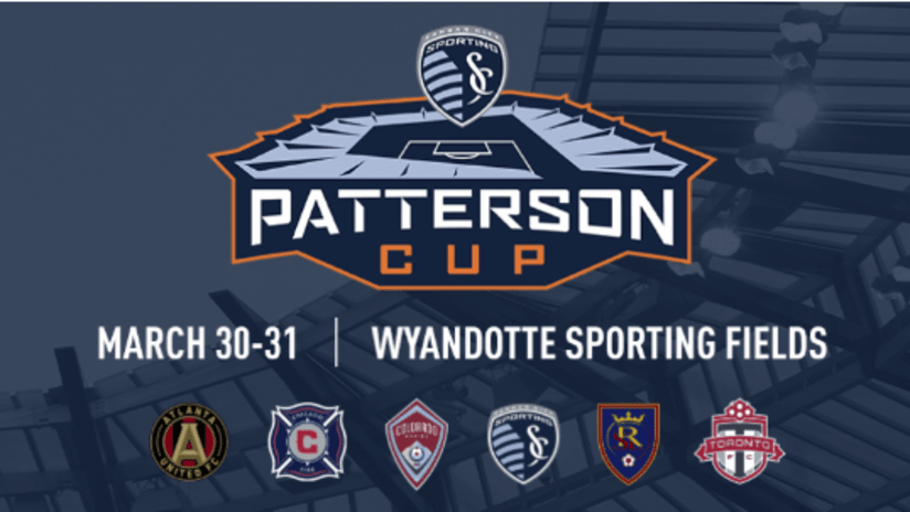 2019 Patterson Cup - THUMB