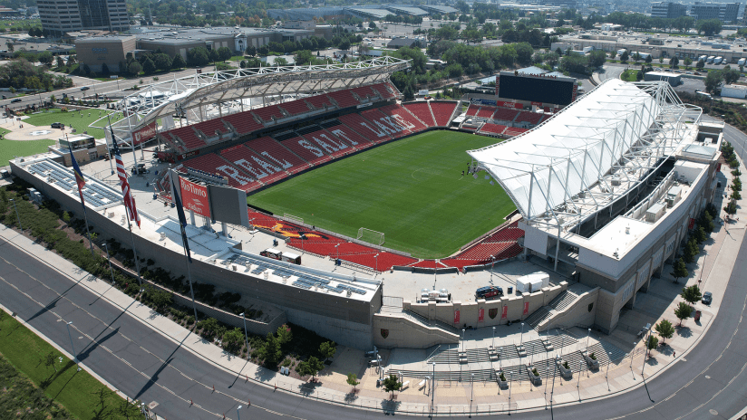 rsl-stadium-general-1