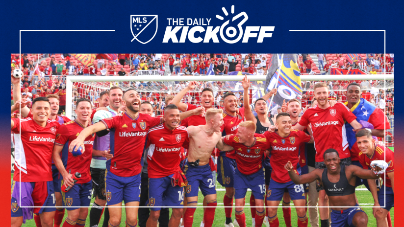 22MLS_TheDailyKickoff-4x5 (2)