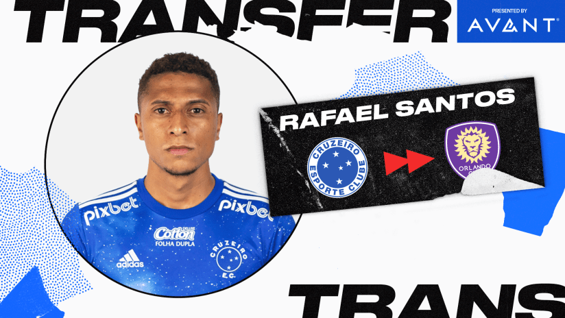 TRANSFER_16x9-Rafael-Santos